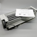 /msite/products/detail/productid/57021381/id/666376.html